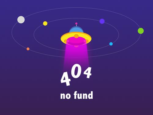 3��9�̲���-������.jpg