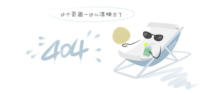 广州正麦36块手动分块机厂家直销