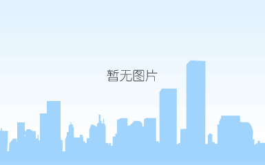 广州正麦64盘热风旋转炉双门电力旋转烤炉